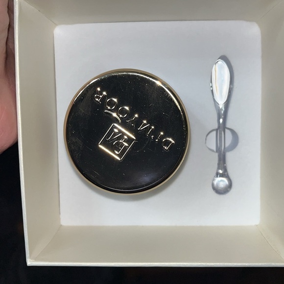 Di'MYOOR Caviar Element Collagen Anti-Aging Mask Caviar Extract 1.7fl oz -50ml - Picture 2 of 4